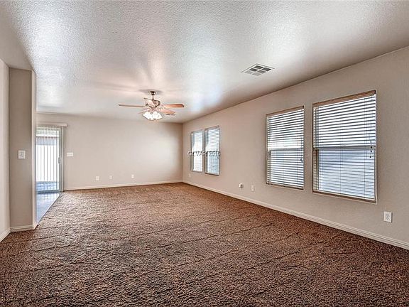 5th image of 8456 Cavaricci Ave