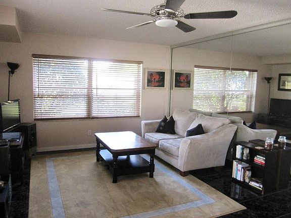 4th image of 8140 Bridgewater Ct #40A