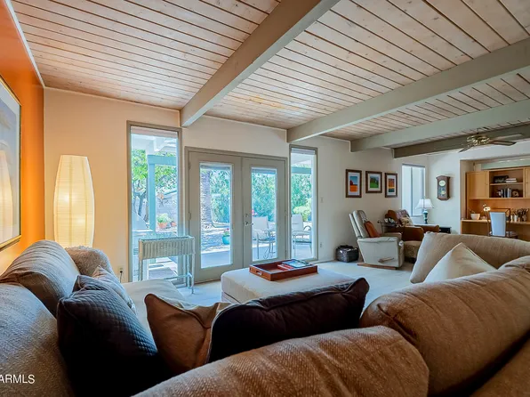 3045 N 62ND Street, Scottsdale, AZ 85251