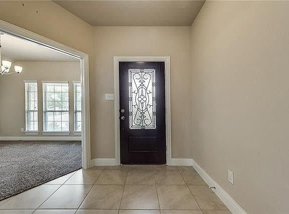 4th image of 3500 Cooke Ln