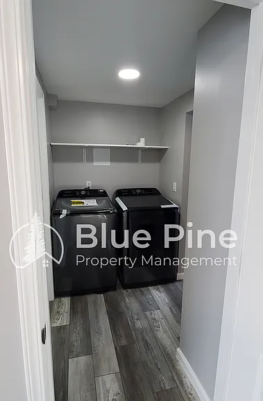 2348 Stace St #2 — Photo 10