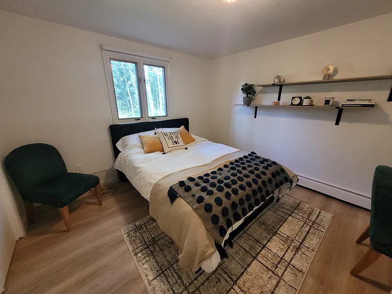 2448 Garmisch Dr #7 — Photo 7