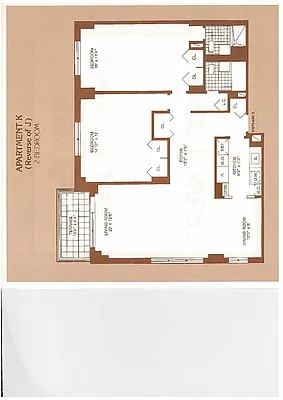 Rented by Olnick Organization | media 26