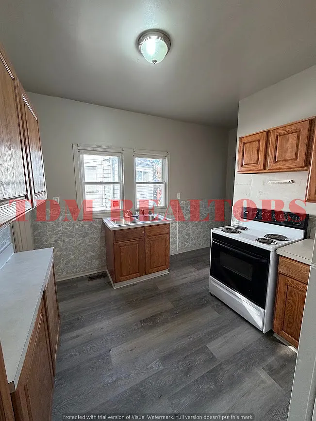 2 bed, 899 sqft, $800 — Photo 4
