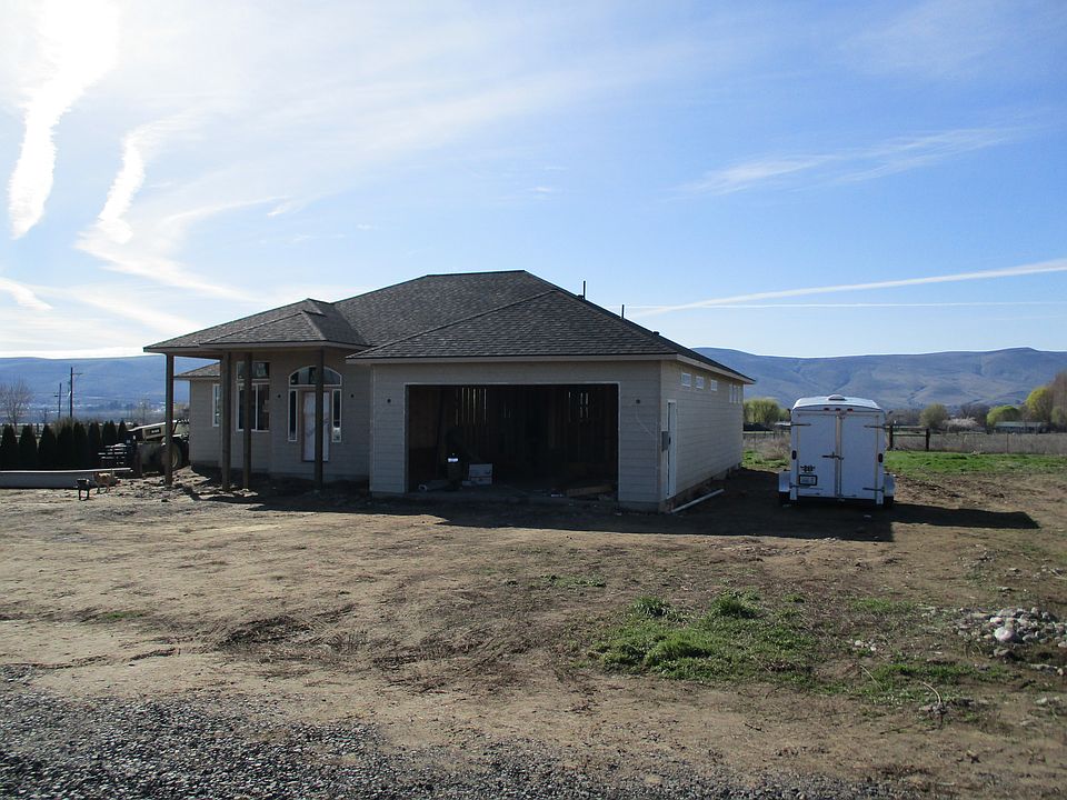 2nd image of 7111 1305 Pr NW