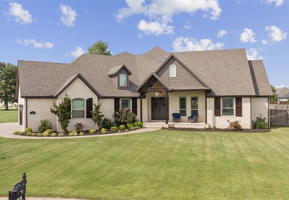 1st image of 502 W Waterfalls Ct