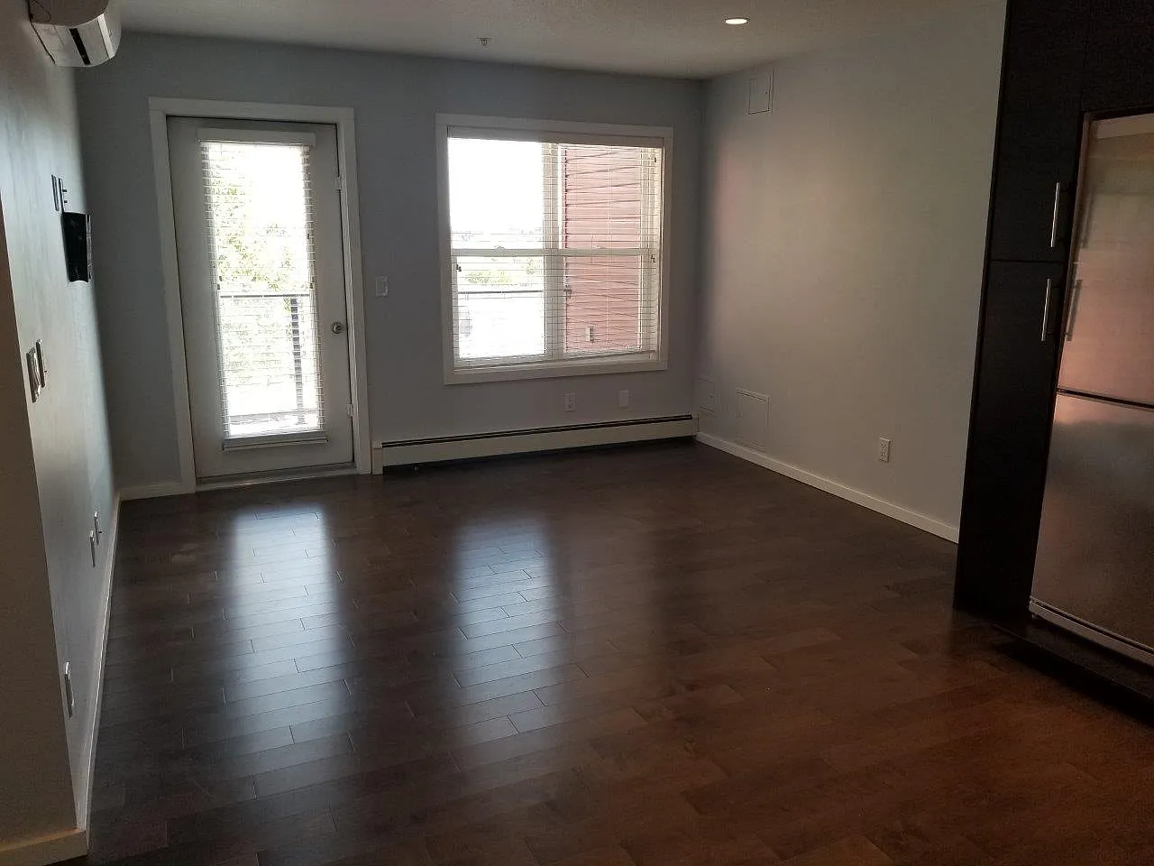 230 Slimmon Road — Photo 2