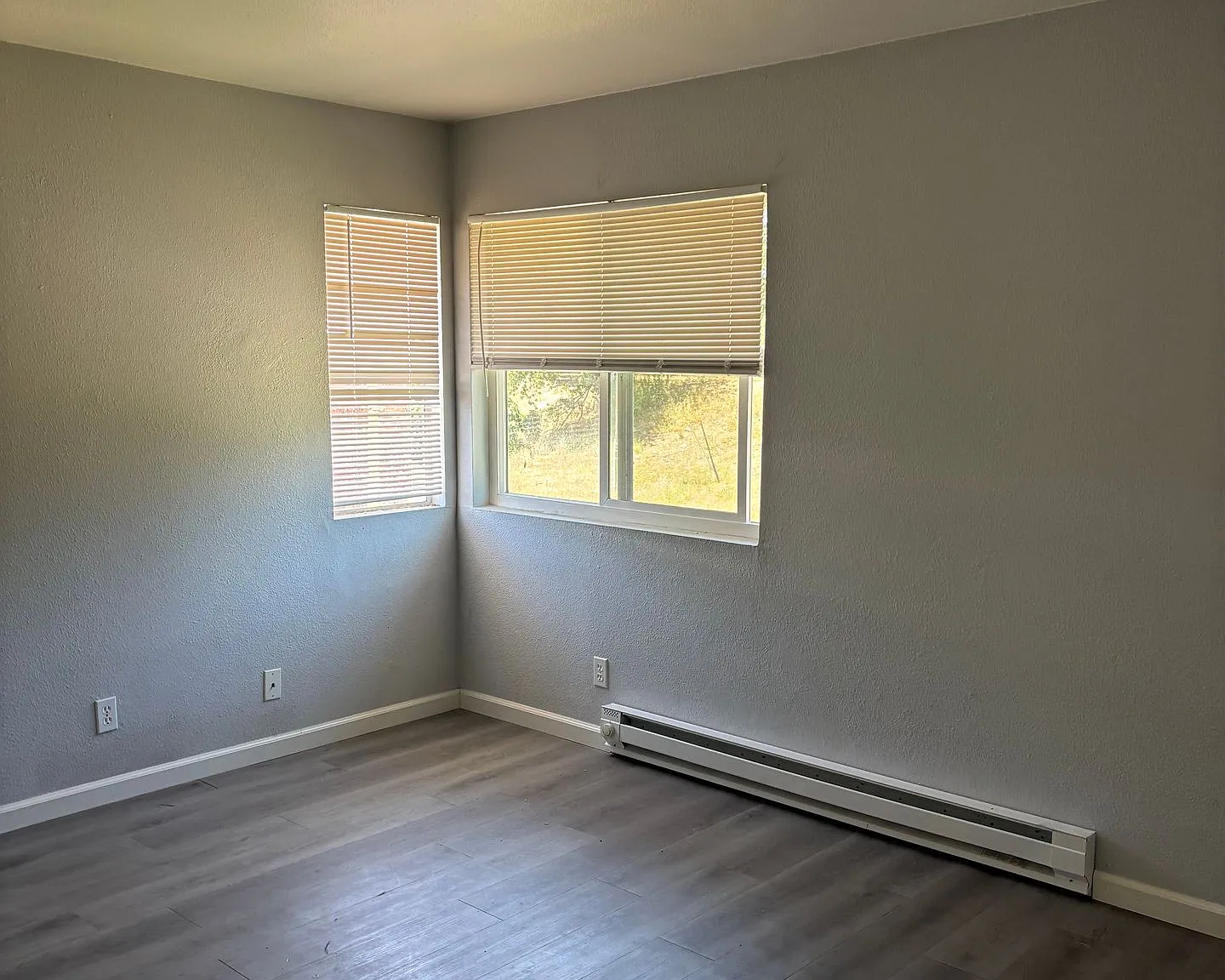 450 - Pine Street Apartments — Photo 4