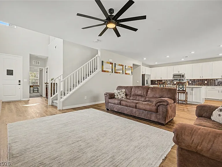 8148 Little Skye Ct — Photo 8