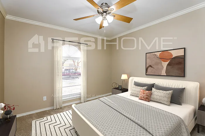 2917 Rolling Hills Dr — Photo 7