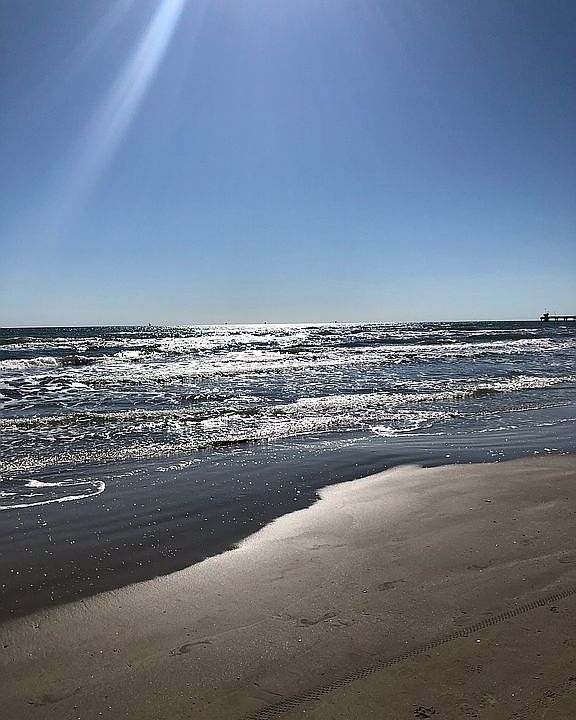 2nd image of 15906 Cabo Blanco Dr