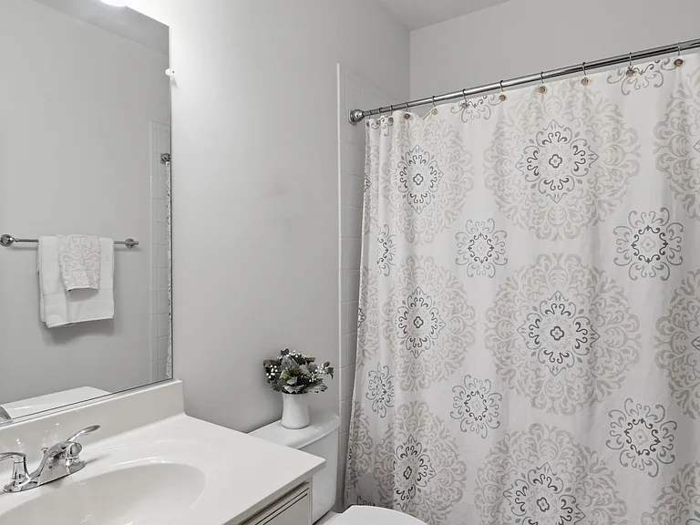 13806 Litespeed Way — Photo 13