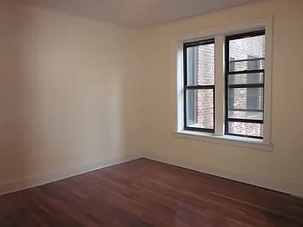 Rented by Metropolitan Equities