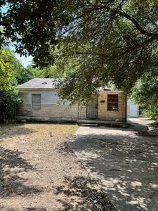 5912 Canal Blvd, Shreveport, LA, 71108