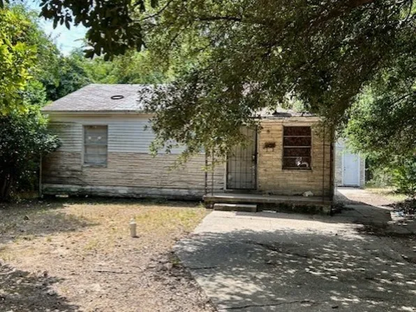 5912 Canal Blvd, Shreveport, LA 71108