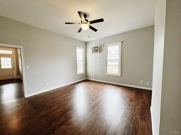 4th image of 1417 Early St