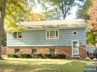 29 Spring Ave, West Milford, NJ 07480