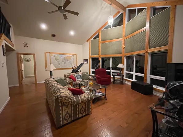 18300 Riverview Ranch Rd, Red Bluff, CA 96080