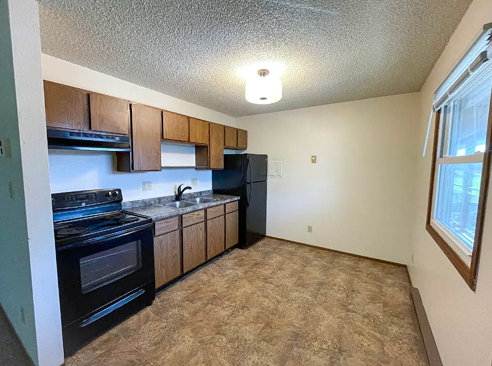 3207 Eldorado Blvd. — Photo 3