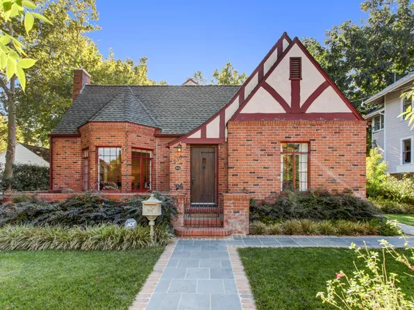 550 Walnut St, Woodland, CA 95695