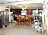 3rd image of 5641 N Oceana Dr
