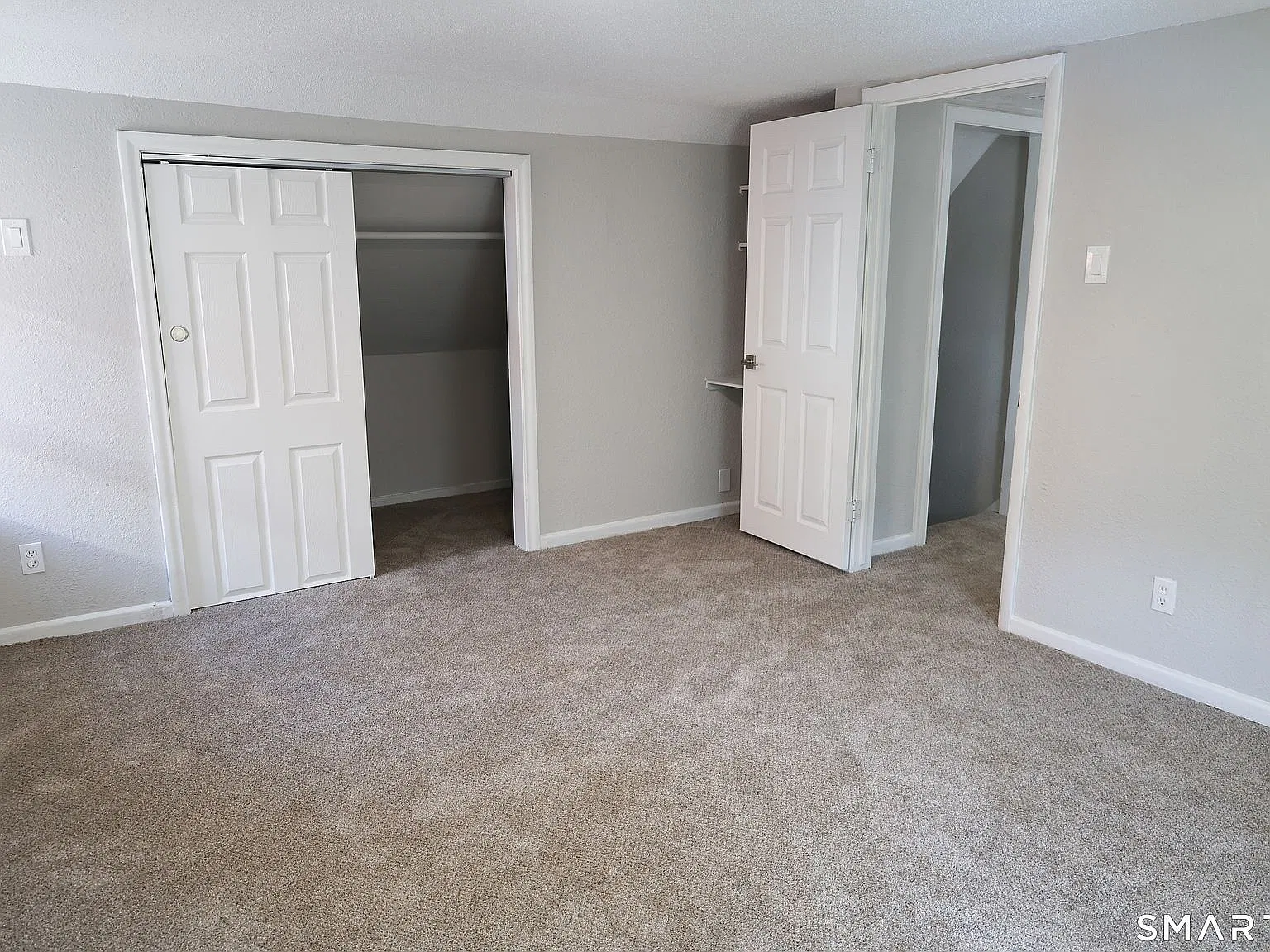 4 bed, 2122 sqft, $3,000 — Photo 3