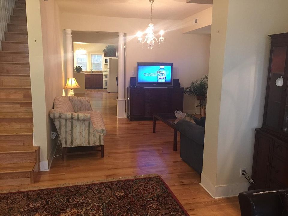 1st image of 1206 N 21st St