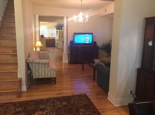 1206 N 21st St, Richmond, VA 23223