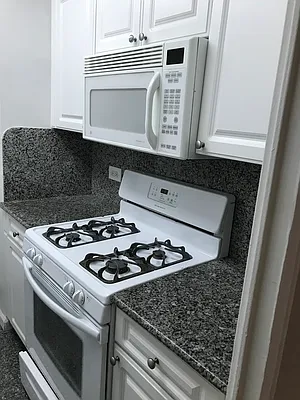 Rented by UES Management | media 1