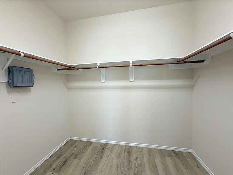 24522 Lakecrest Village Dr — Photo 17