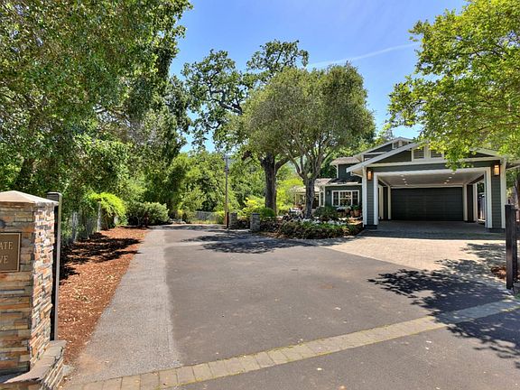 4th image of 14433 Wildwood Way