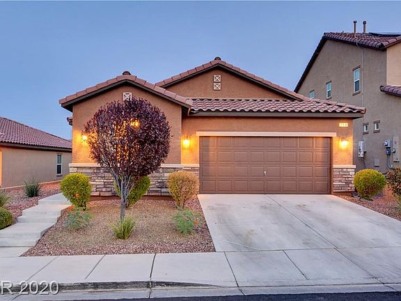 2nd image of 718 Nerka Dr