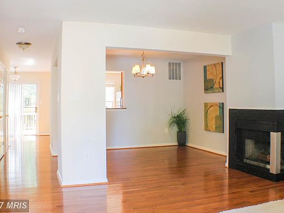 2nd image of 14603 Flower Hill Ct