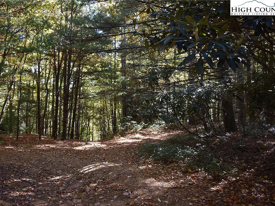 1st image of tbd Lake Vista Drive