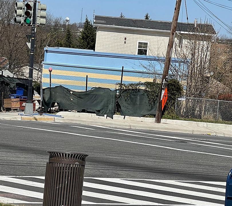 1st image of 1005 Eastern Ave