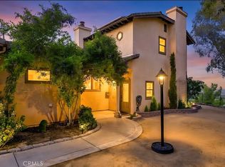 32360 Navajo Springs Rd, Wildomar, CA 92595