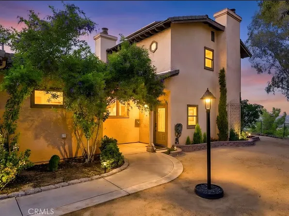 32360 Navajo Springs Rd, Wildomar, CA 92595