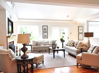 94 Cliff Rd, Nantucket, MA 02554