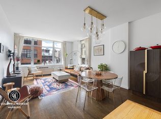 201 W 17th St APT 6C, New York, NY 10011