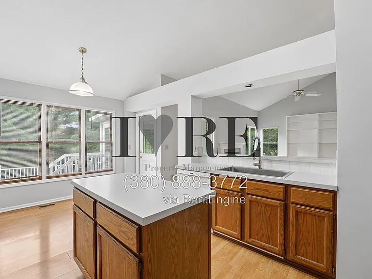 358 Belle Haven Pkwy — Photo 27