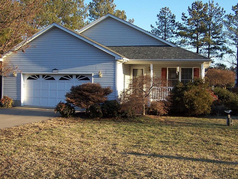 1st image of 214 Meadow Ave
