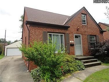 1st image of 7463 Lanier Dr
