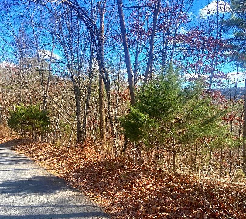 1st image of Spitz Ln