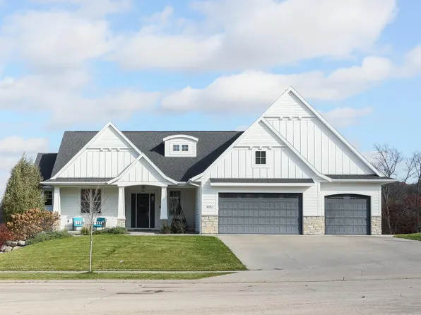 4052 Cameo Pl NE, Rochester, MN 55906