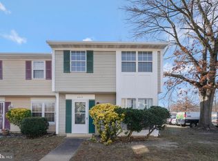 4415 Eagle Ct, Waldorf, MD
