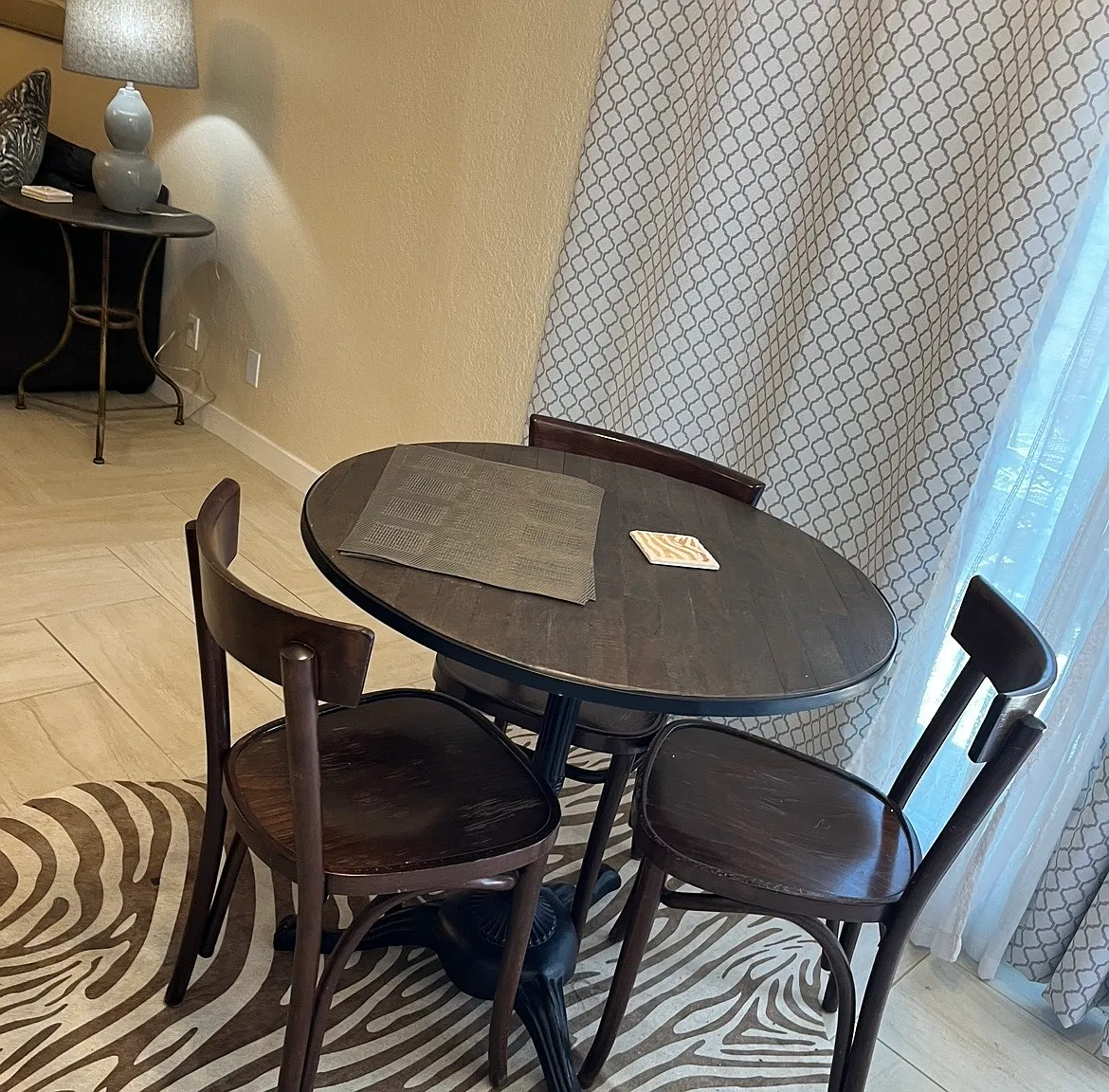Mizar Pl, Lompoc — Photo 4