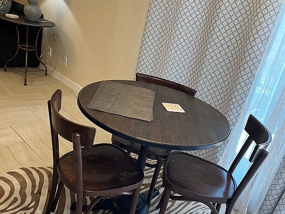 4th image of (Undisclosed Address)