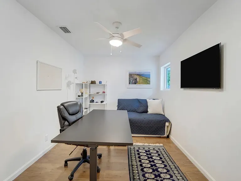 15864 78th Dr N — Photo 12
