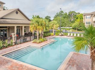 4170 NW 50th Ter #77212, Gainesville, FL 32606