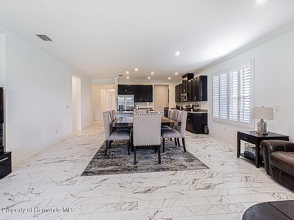 3rd image of 29714 Chapel Chase Dr